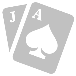 Play BLACKJACK at jdbYG Casino