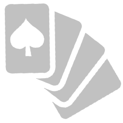 Play POKER at jdbYG Casino
