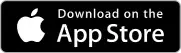 Download jdbYG Casino on the App Store